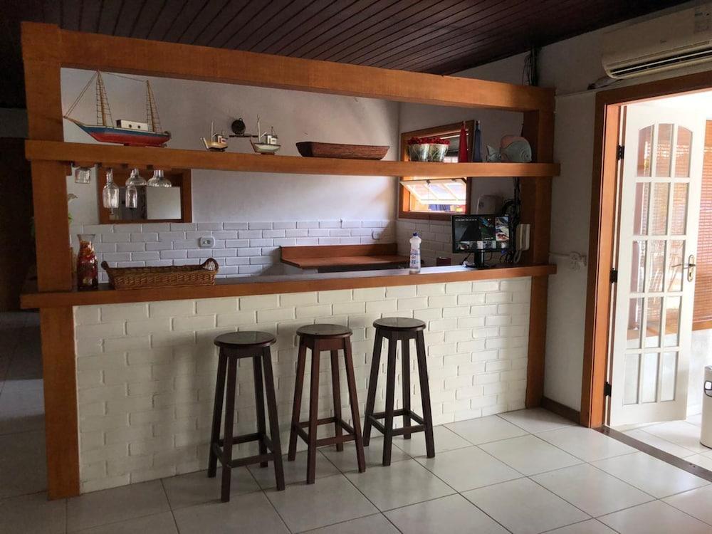 Pousada Jardim De Buzios Kültér fotó