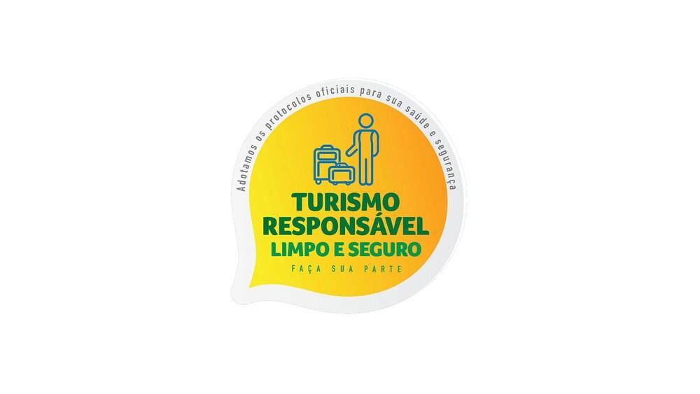 Pousada Jardim De Buzios Kültér fotó